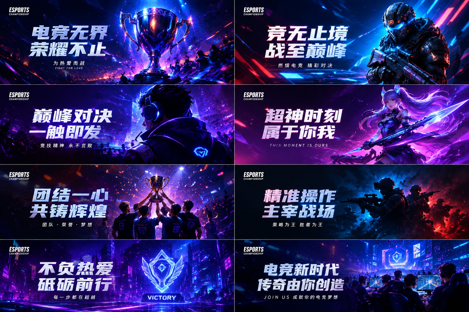 PG艺伎之刃攻略 平台优化
